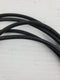 CableTech Technology E237114 AWM 2464 300V