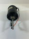 Siemens Blower Motor PM3510 12V