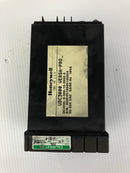 Honeywell UDC3000 Versa Pro DC300K-0-1A0-20-0000-0 Controller