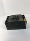 General Electric Circuit Breaker TED134020 20 Amp 480 VAC