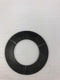 CAT 6Y-5471 Disc 282-5042 Caterpillar 6Y5471