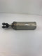 SMC CKG1A63-125YZ Pneumatic Cylinder 3F1-4RQ Max 1.0MPa