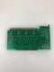 FT5761MX8 Circuit Board 19-92 SSK-EJ 94V