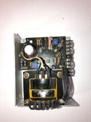 SLS-24-012T Sola Regulated Power Supply