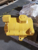 CAT 9S-4383 Pump G Caterpillar 9S4383