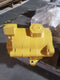 CAT 9S-4383 Pump G Caterpillar 9S4383