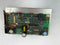 Nadex PC-1024A Circuit Board and Timer Unit PH05-T311A S719 V1.10 Panel