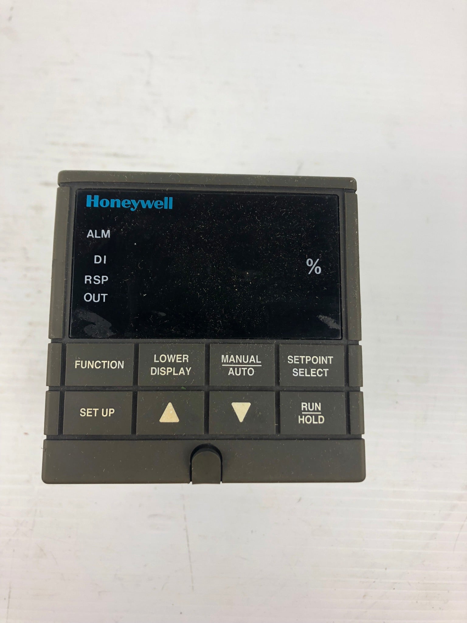 Honeywell DC300K-0-100-20-0000-0 Versa Pro Controller UDC3300