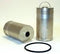 Fuel Filter Wix 33169