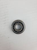 Schatz 32mm Bearing (Lot of 4)