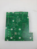HP MS-7500 Compaq DC5850 Small Form Factor PC Motherboard- 461537-001