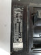 ITE F63F250 Circuit Breaker 3-Pole 200A