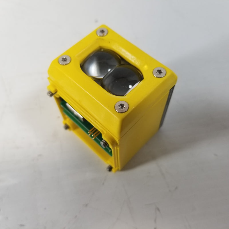 Banner OSELV Photoelectric Sensor Head