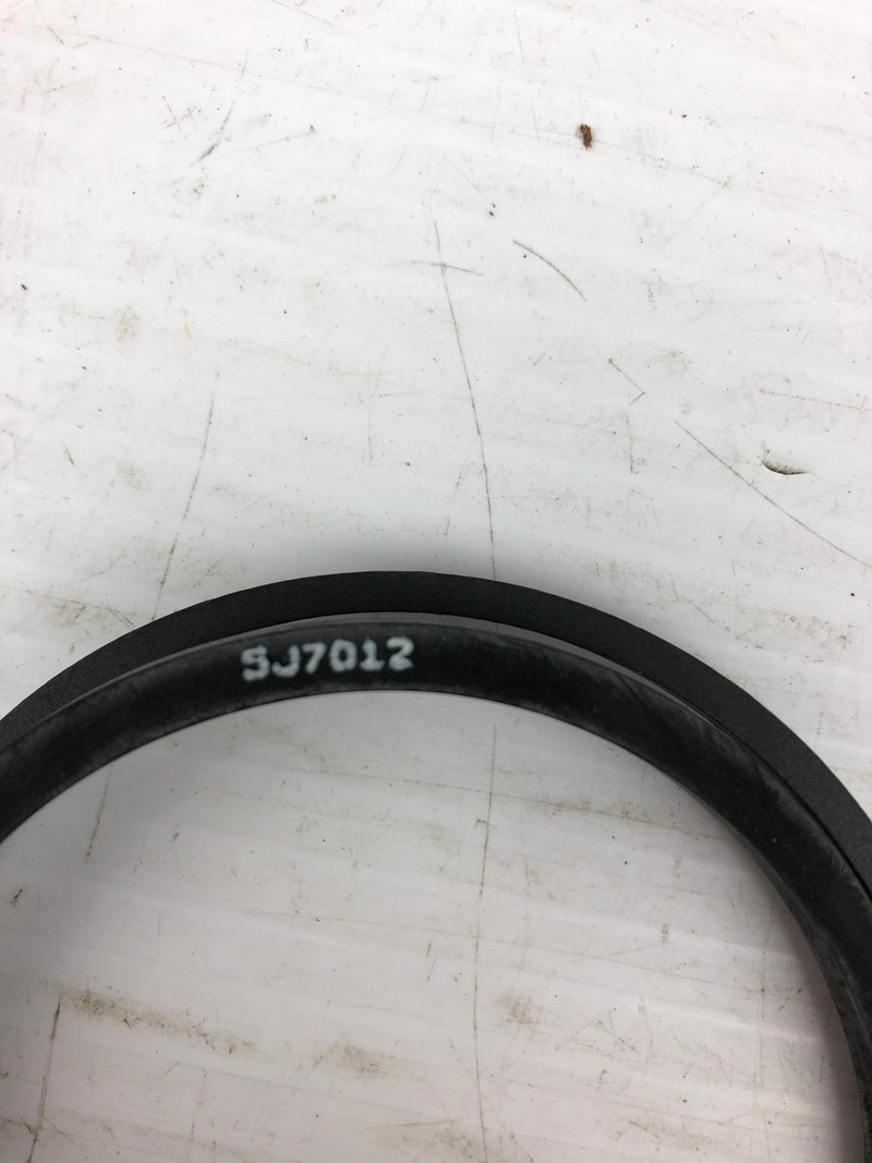 CAT 5J-7012 Ring Expander and Seal Caterpillar 5J7012 D1 D2 D3 D3K2 LGP D3K2 XL