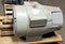 Westinghouse Life-Line T 82C64864 THNV 3 Phase 50HP Wound Rotor Motor