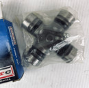 PTC Universal Joint Kit PT 231 Replaces Spicer 5-1309X Replaces Precision 316