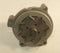 Cardone Engine Water Pump 58-415 Remanufactured