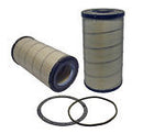 Air Filter Wix 46863