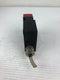 Omron D4NL-1CFG-B Guard Lock Safety-Door Switch 24VDC 21918ZA Sti