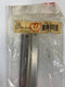 Stanley Proto Feeler Gauge Long Blade J026L 12 Per Pack