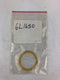 CAT 6L-1650 Seal O Ring Caterpillar 6L1650