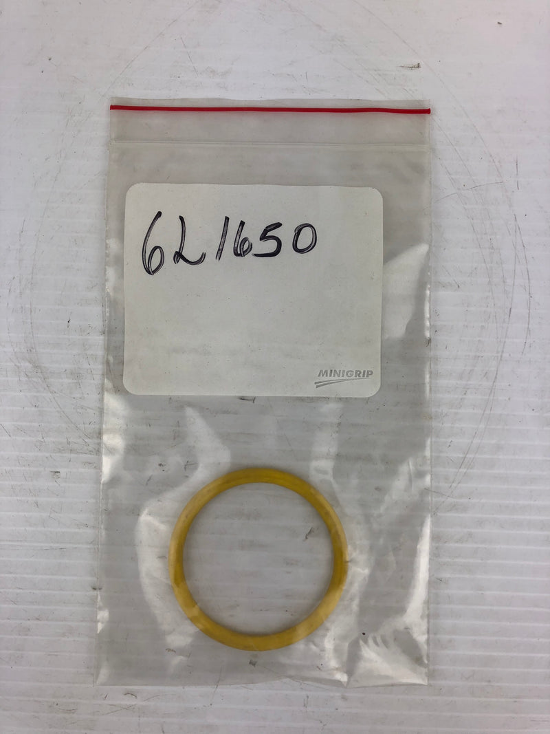 CAT 6L-1650 Seal O Ring Caterpillar 6L1650