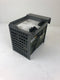 Allen Bradley 1746-P4 Power Supply Series A