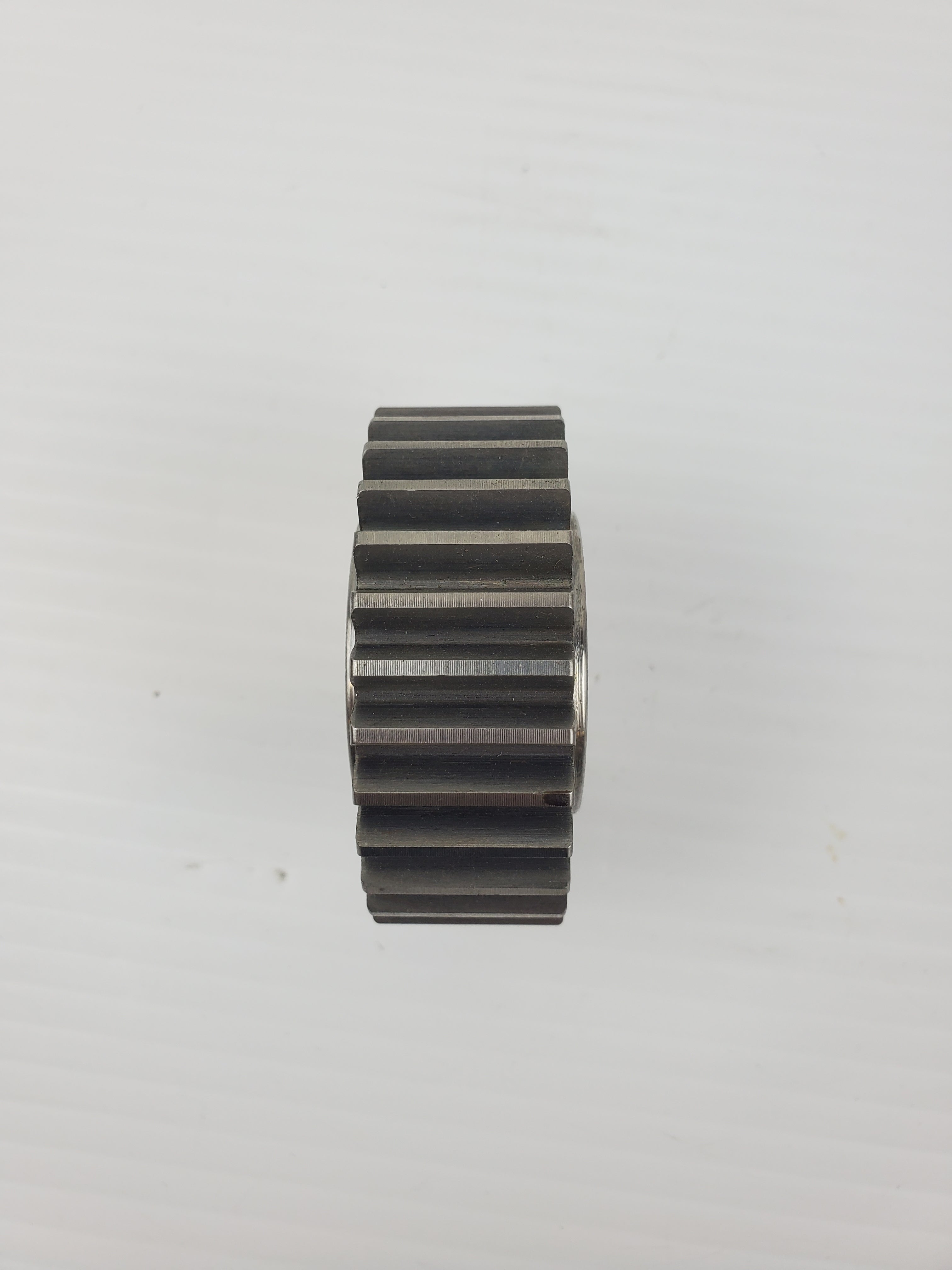 Sprocket with 30 Teeth - 18mm Inner Ring - 64mm Outer Diameter