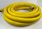 Goodyear Hose USMSHA No. 2G-IC-14C/39 Flame Resistant with Fitting M16-16 25'