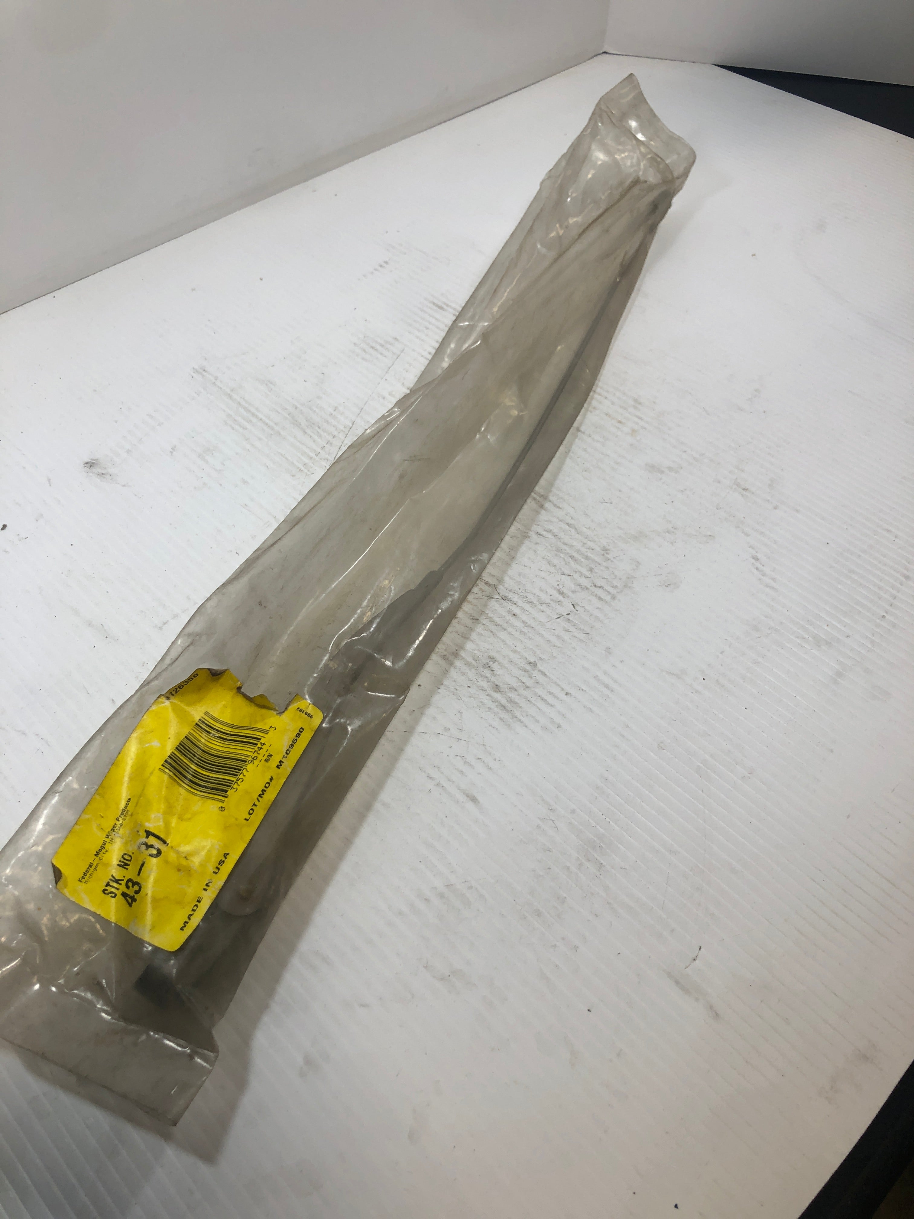 Federal Mogul Wiper Arm 43-31