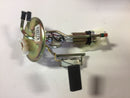 Fuel Pump and Sender Assembly Interchangeable with Airtex E2077S