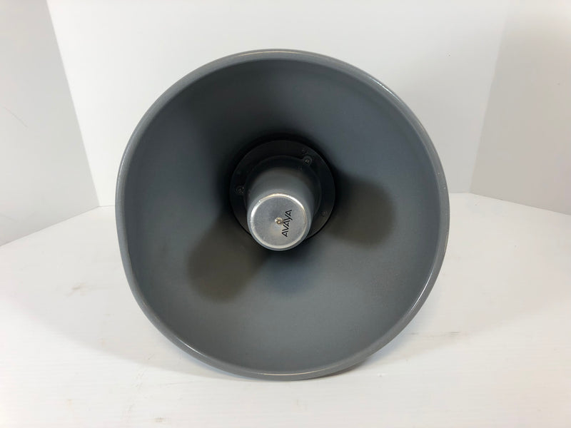 Bogen Avaya 30 Watt Horn Loudspeaker LU30W70VH