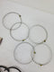 Hi-Tech 315-0004-025 Piston Rings R-10248