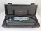 Reconex Magnetic Packing Gauge PN 2840918 With Case