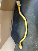 CAT 2V-7267 Tube A Caterpillar 2V7267