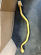 CAT 2V-7267 Tube A Caterpillar 2V7267