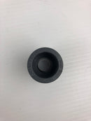 Lasco D2467/D2464 3/4" Half Threaded Pipe Fitting ( Lot of 3 )