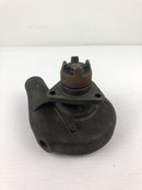 Detroit Diesel 5178318-21 Water Pump