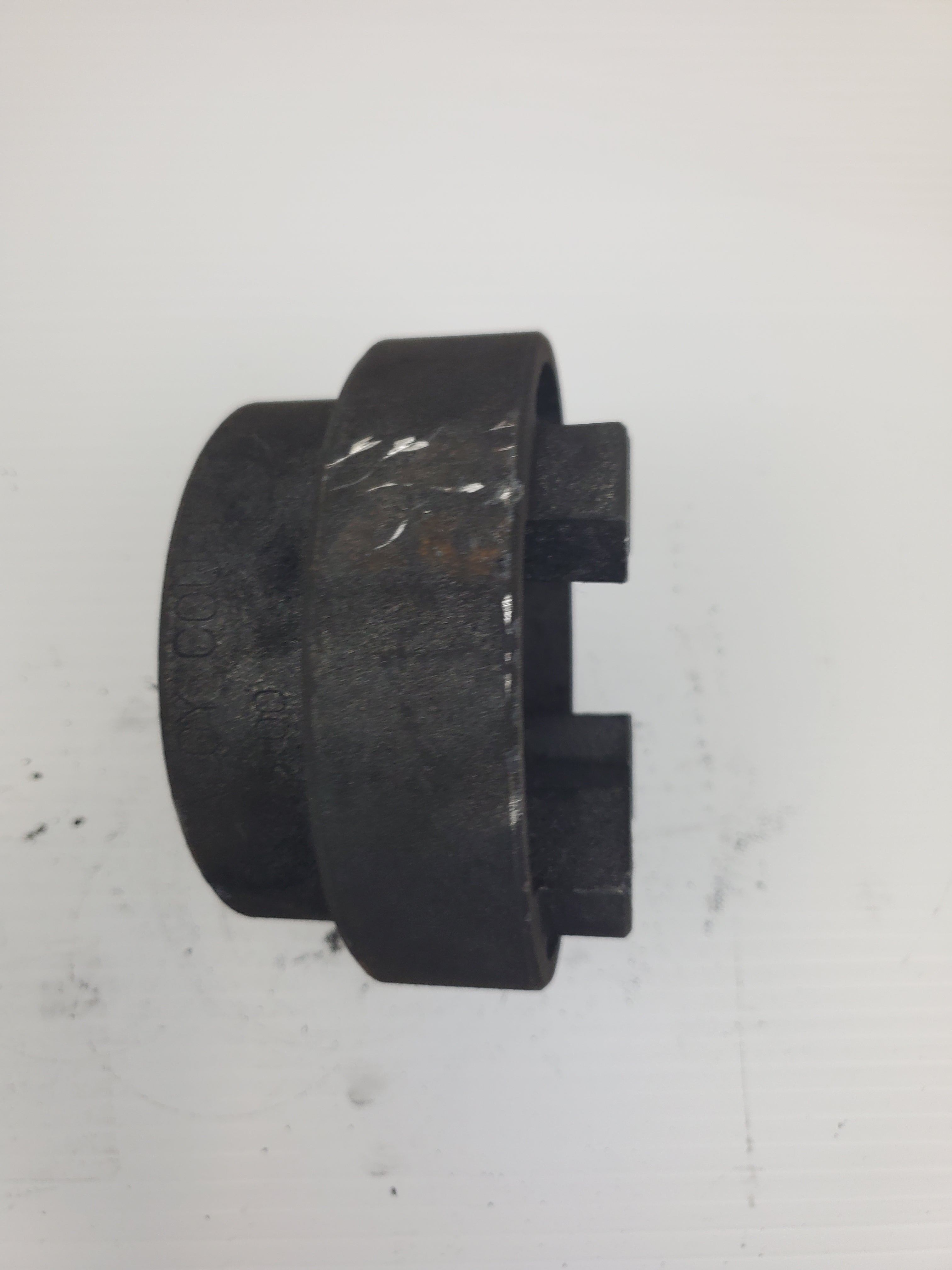 Magnaloy 5.00 Coupling