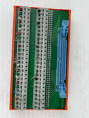 Wago Circuit Board 1904 54314