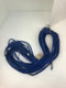 Hitachi VW-1 Blue Cable Style 1015 AWM Type TEW 600V (About ~ 3LB)