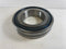 McGill Sphere-Rol Bearing SB 22217 18