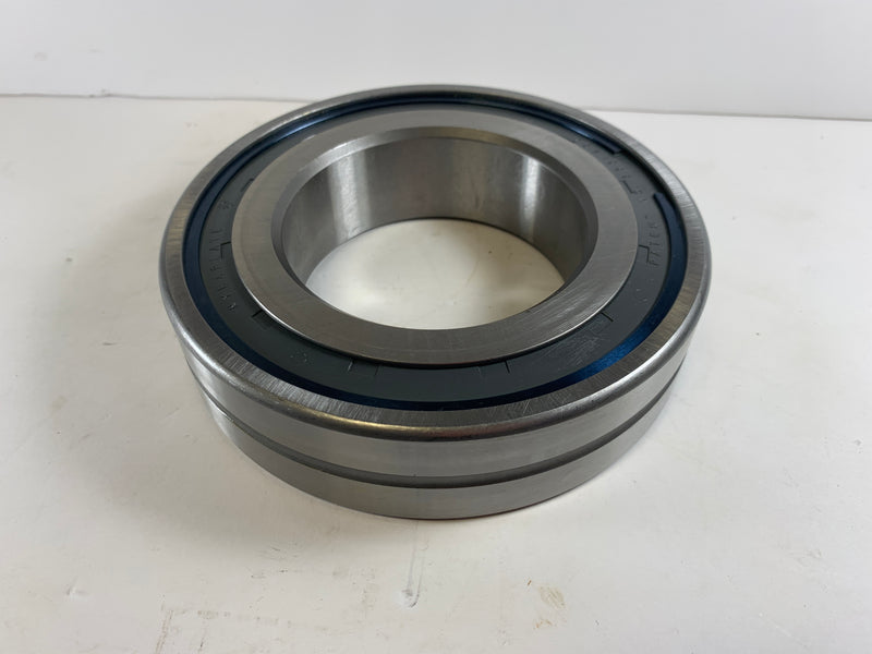 McGill Sphere-Rol Bearing SB 22217 18