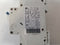 Allen-Bradley 1489-A2D050 2-Pole 5A Circuit Breaker