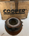 Cooper Bearing 315 01C6 3 15/16 Split
