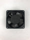 Sunon DP201A Cooling Fan 2123HBT.GN 220-240V 50/60Hz