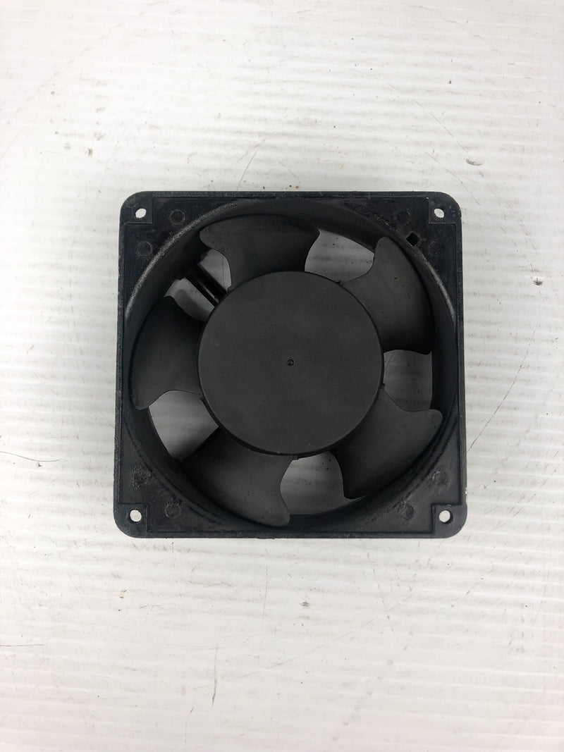 Sunon DP201A Cooling Fan 2123HBT.GN 220-240V 50/60Hz