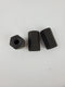 Cylinder Lock Spacers 28709 (Lot of 3)