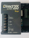 Koyo Direct 205 PLC D2-06B