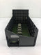 Allen-Bradley 1746-A13 13-Slot Rack Series B